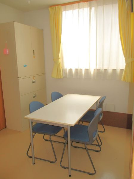 ふるさとホーム熊谷