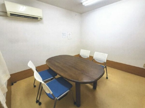 ふるさとホーム羽生