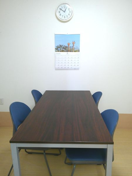 ふるさとホーム妻沼