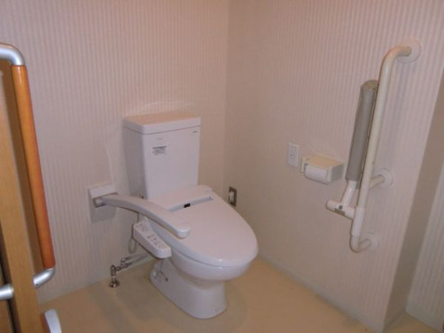 ふるさとホーム熊谷船木台