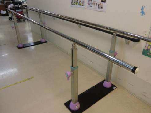 ふるさとホーム熊谷船木台