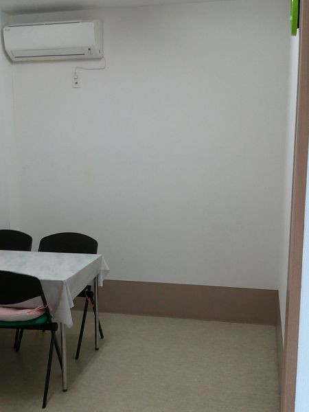 ふるさとホーム神川