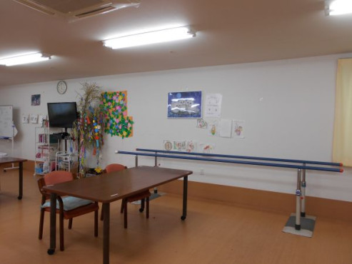 ふるさとホーム足利