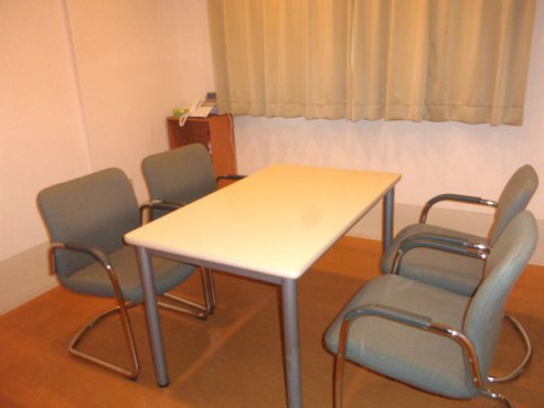 ふるさとホーム壬生