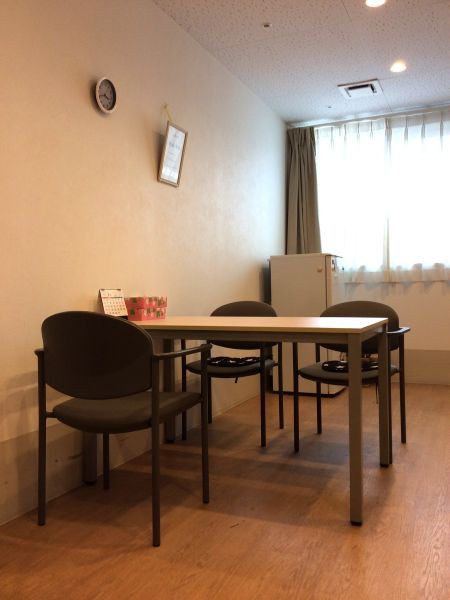 ふるさとホーム上三川