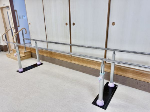 ふるさとホーム真岡