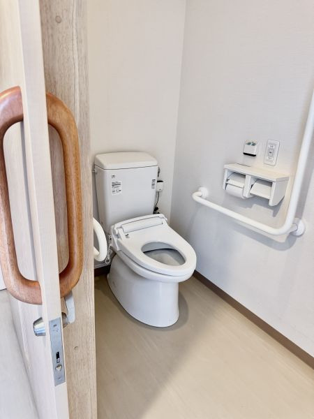 ふるさとホーム真岡