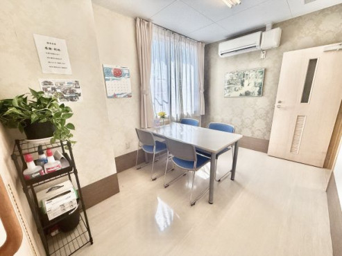 ふるさとホーム真岡