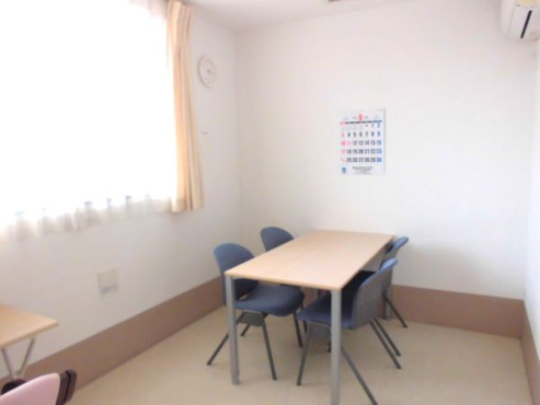 ふるさとホーム栃木藤岡