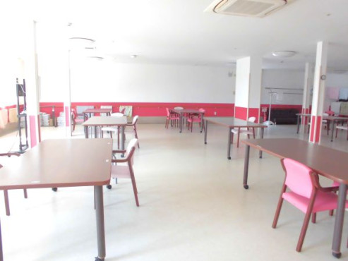 ふるさとホーム栃木藤岡