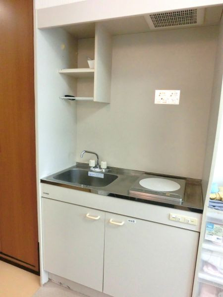 あんしんホーム伊勢崎