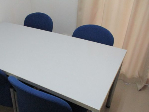 あんしんホーム高崎