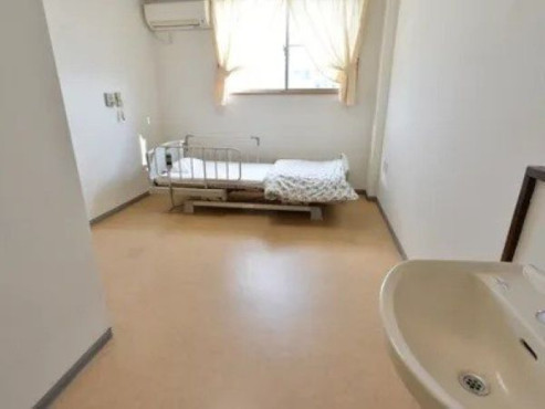 あんしんホーム伊勢崎昭和町