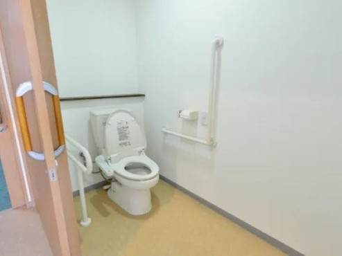 あんしんホーム伊勢崎昭和町