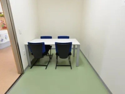 あんしんホーム伊勢崎昭和町