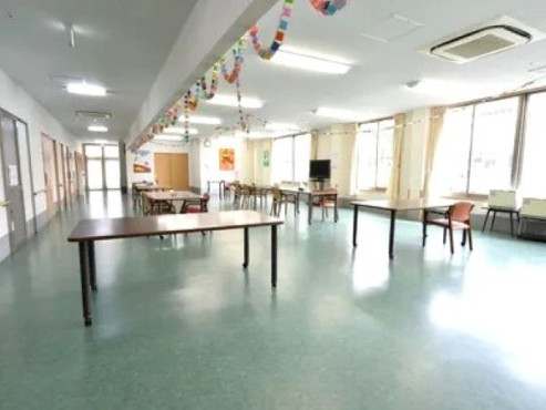 あんしんホーム伊勢崎昭和町