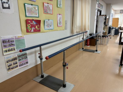 ふるさとホーム赤堀