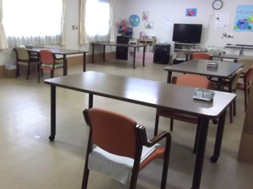 ふるさとホーム玉村