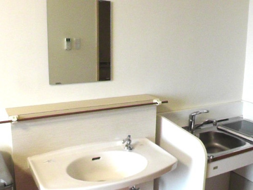 ふるさとホーム高崎箕郷町