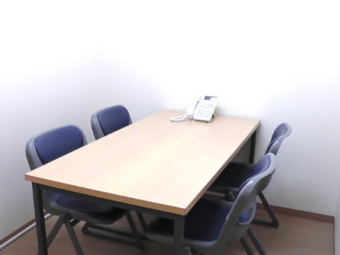 ふるさとホーム高崎箕郷町