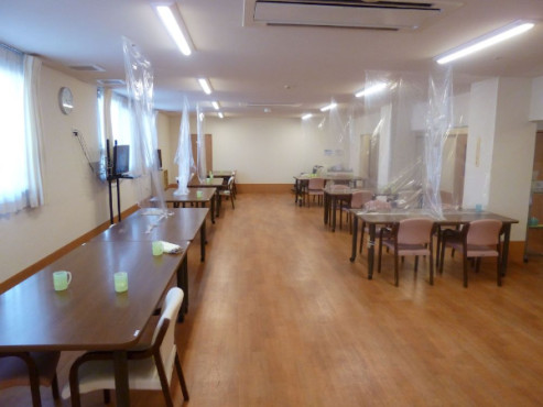 ふるさとホーム沼田