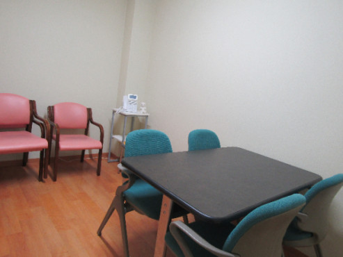 ふるさとホーム館林第弐