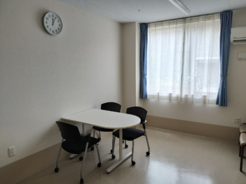 ふるさとホーム厚木三田