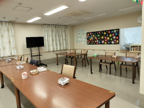 ふるさとホーム厚木三田