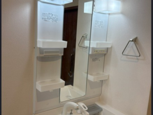 ふるさとホーム千葉稲毛