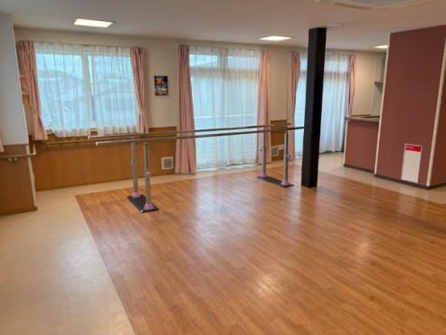 ふるさとホーム千葉稲毛