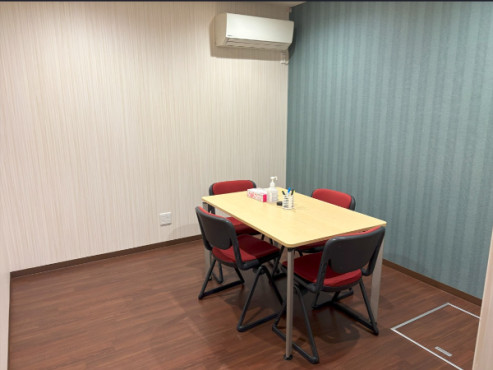 ふるさとホーム千葉稲毛