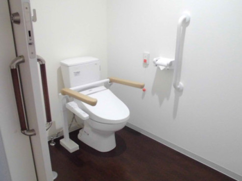 ふるさとホーム平塚