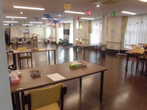 ふるさとホーム平塚