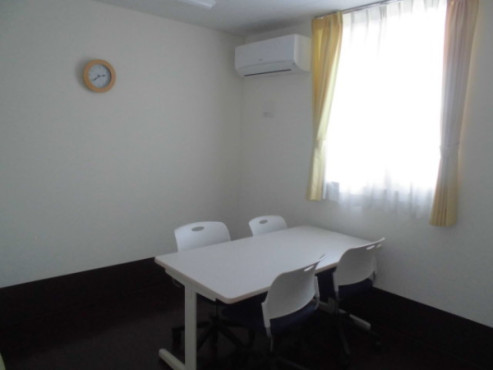 ふるさとホーム平塚