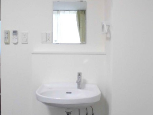 ふるさとホーム平塚