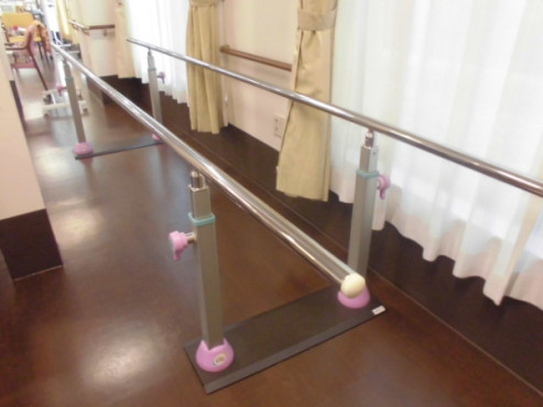 ふるさとホーム平塚