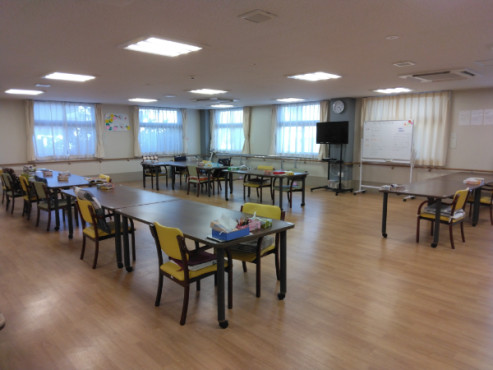 ふるさとホーム土浦