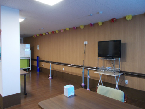 ふるさとホーム板倉町