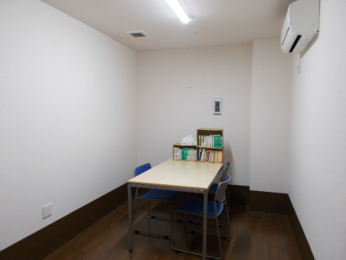 ふるさとホーム板倉町