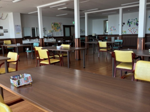 ふるさとホーム三浦海岸