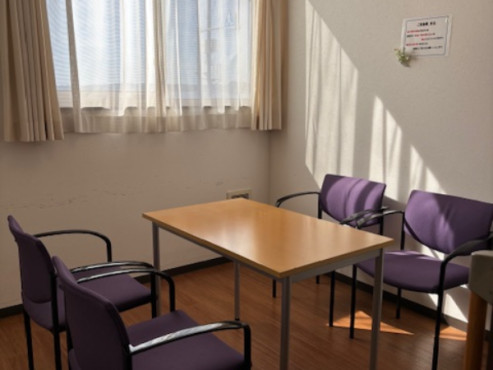 ふるさとホーム三浦海岸