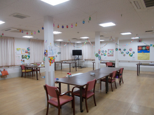 ふるさとホーム茨城町桜の郷