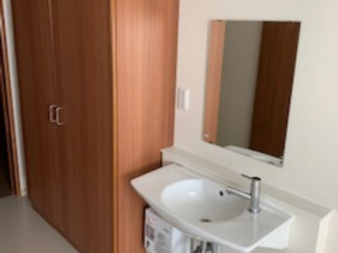 ふるさとホーム甲州