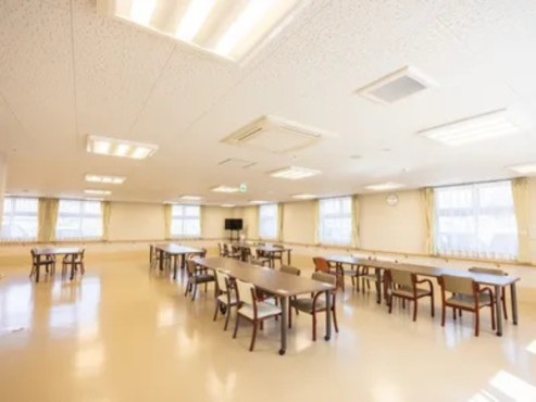 ふるさとホーム甲州