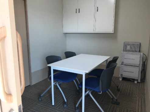 ふるさとホーム海老名