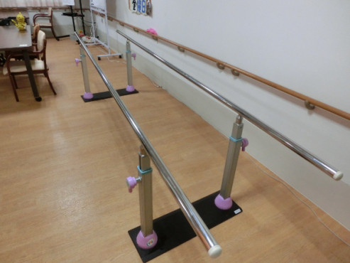 ふるさとホーム那珂