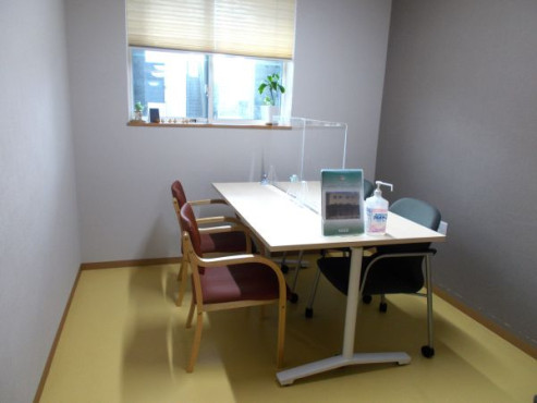 ふるさとホーム小田原あしがら