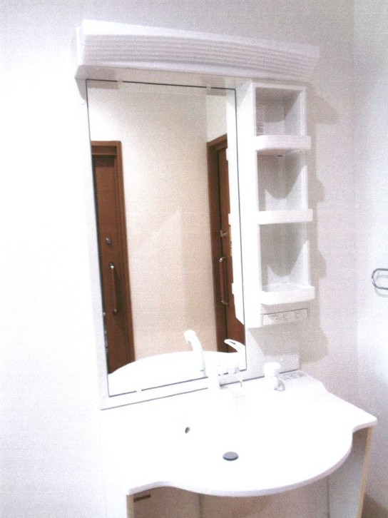 ふるさとホーム日立