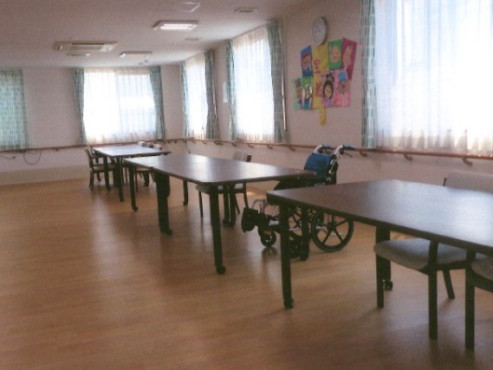 ふるさとホーム日立