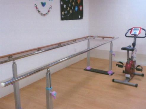 ふるさとホーム日立